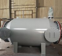 汽機(jī)車間3#機(jī)循環(huán)水二次濾網(wǎng)采購